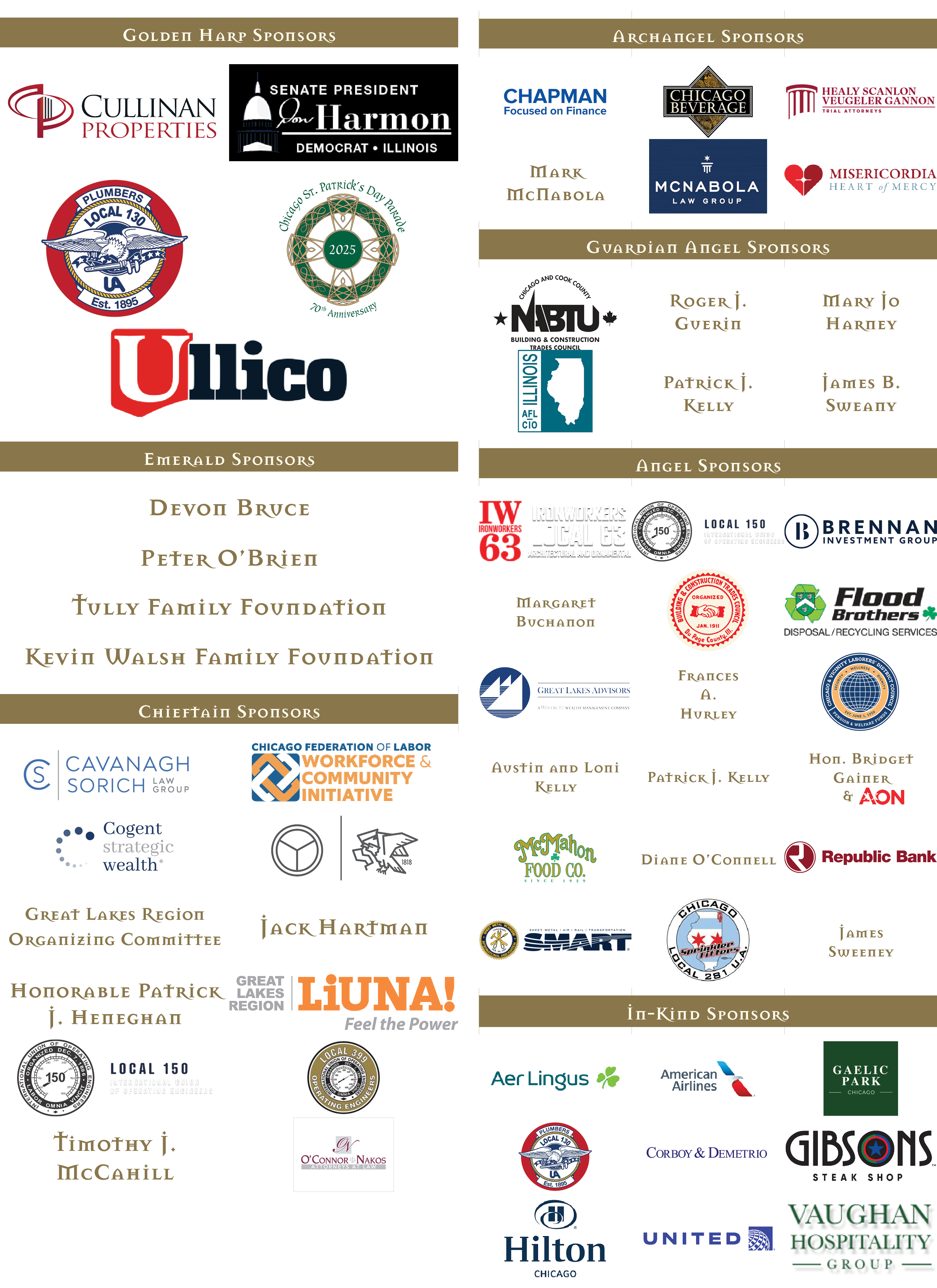 sponsors 1
